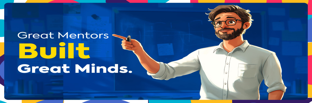 https://admin.vasanthamlearning.com/uploads/banner/1760255022-68eb5c2e14869.png