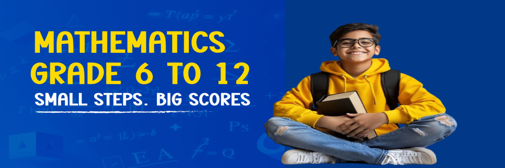 https://admin.vasanthamlearning.com/uploads/banner/1760255031-68eb5c37e1372.png