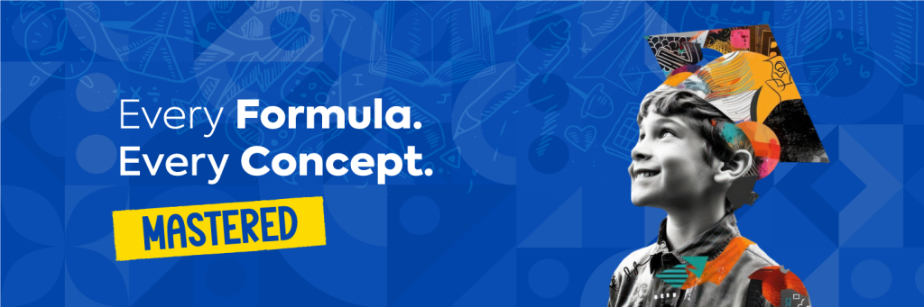 https://admin.vasanthamlearning.com/uploads/banner/1760255208-68eb5ce81f724.png